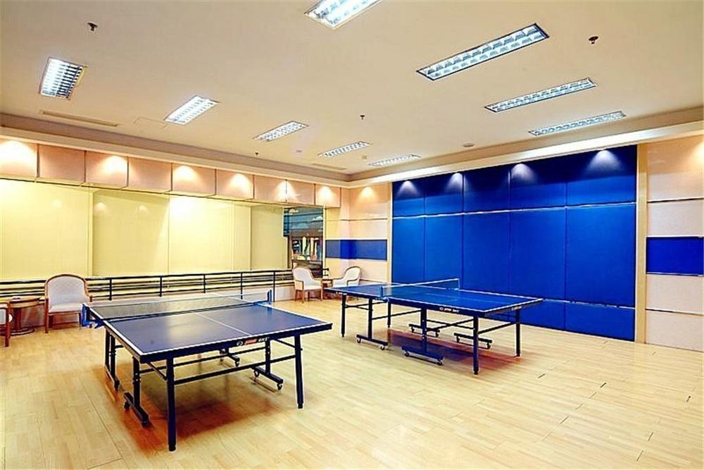 Shao Xing International Hotel Shaoxing Zewnętrze zdjęcie